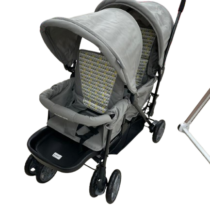 WhatsApp_Image_2026-01-30_at_17.48.02__1_-removebg-preview