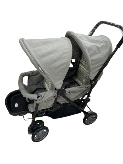 WhatsApp_Image_2026-01-30_at_17.48.02__2_-removebg-preview