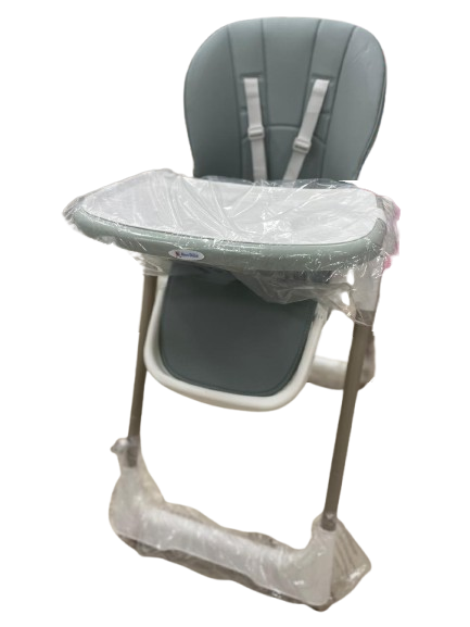 CHAISE HAUTE – MON BÉBÉ