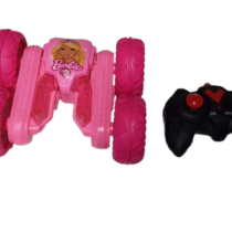 WhatsApp_Image_2026-02-01_at_17.45.21-removebg-preview (5)