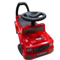 WhatsApp_Image_2026-02-22_at_21.23.45-removebg-preview