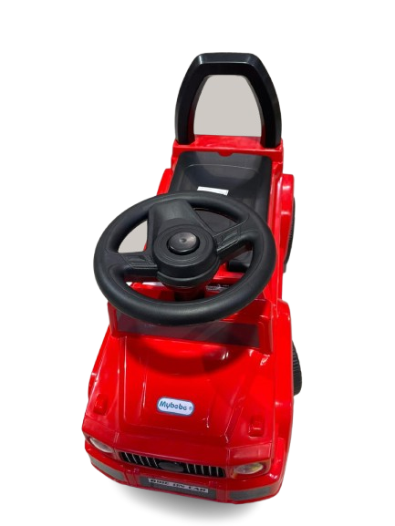 WhatsApp_Image_2026-02-22_at_21.23.45__2_-removebg-preview