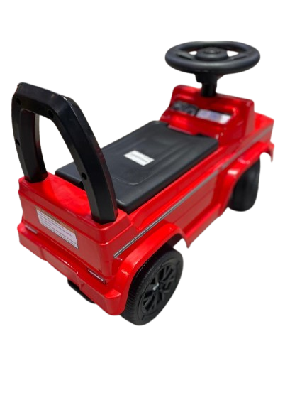 WhatsApp_Image_2026-02-22_at_21.23.45__3_-removebg-preview