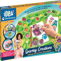 a276d0a8-6f0c-48b1-aabe-084a0abf1104_cropped.jpg_2880