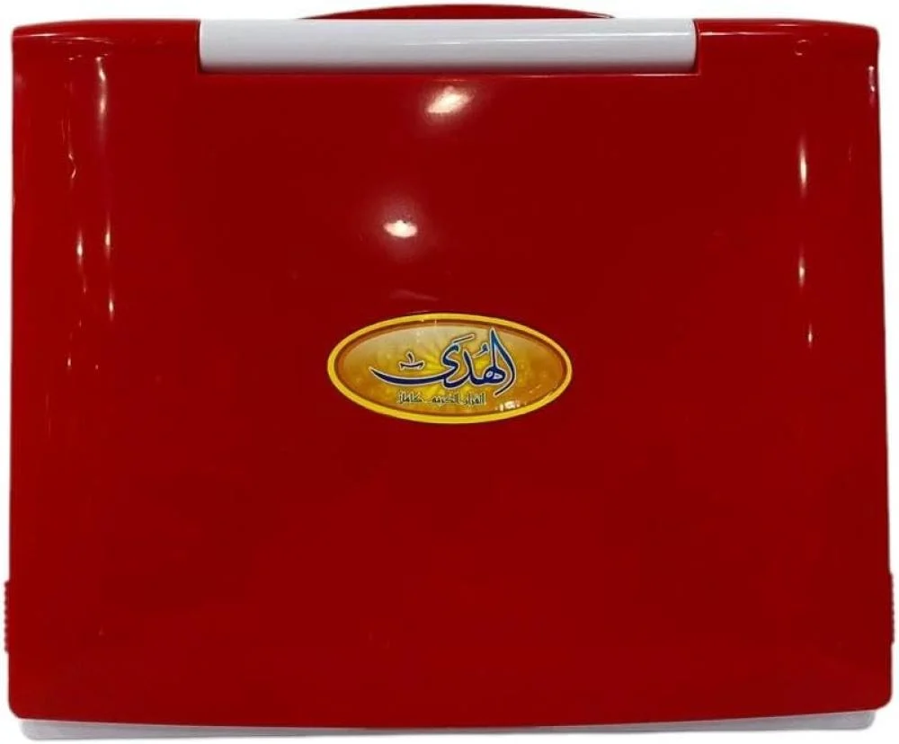 ac892006-ddd4-44cc-a43b-56aea83301c6-1000×828