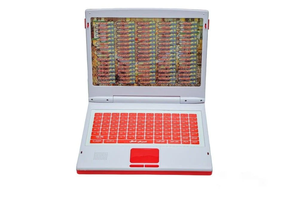 b90f7aee-34d5-4514-aecb-7728aec0bfc6-1000×666-bT4RVFjXIg5PSKteNI7X0xbI63fSRIfjG2zs0syP