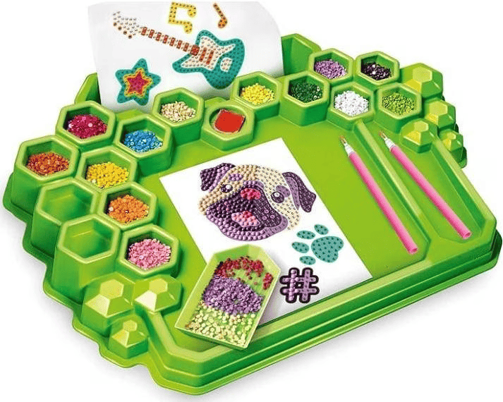 ccfffcc8-3e84-4adc-9a1d-9d94f28979a7_cropped.jpg_2880