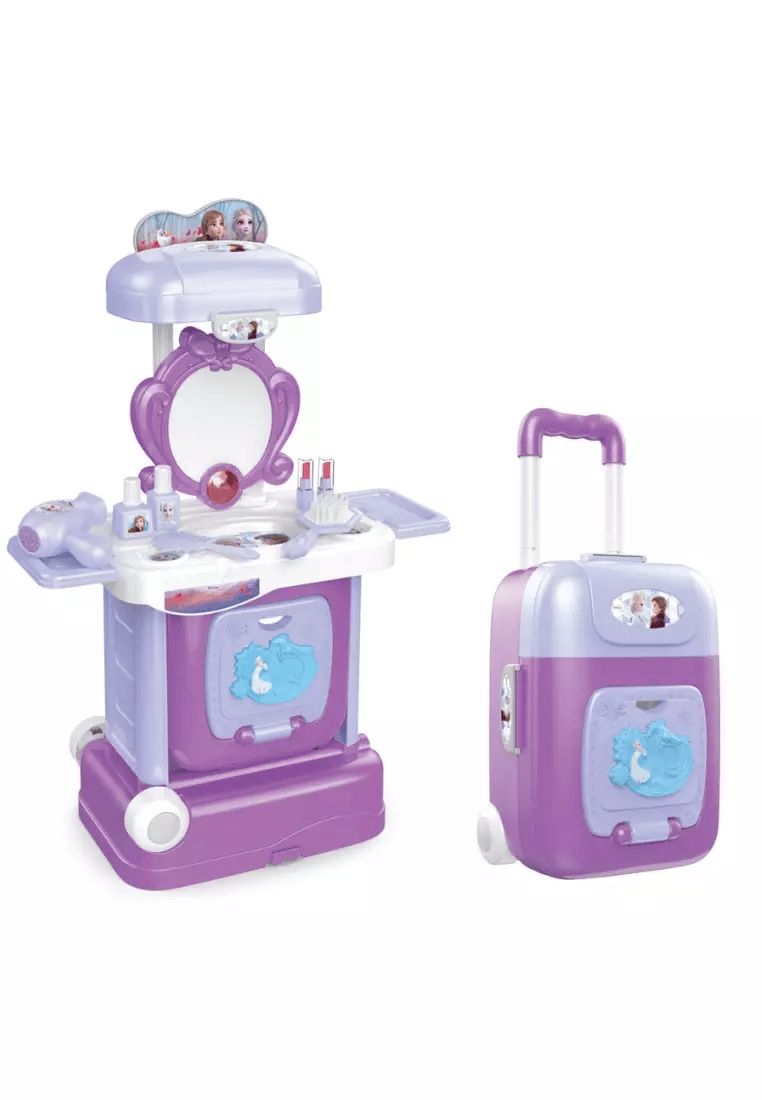 disney-4437-2812233-1