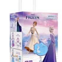 disney-4437-2812233-2