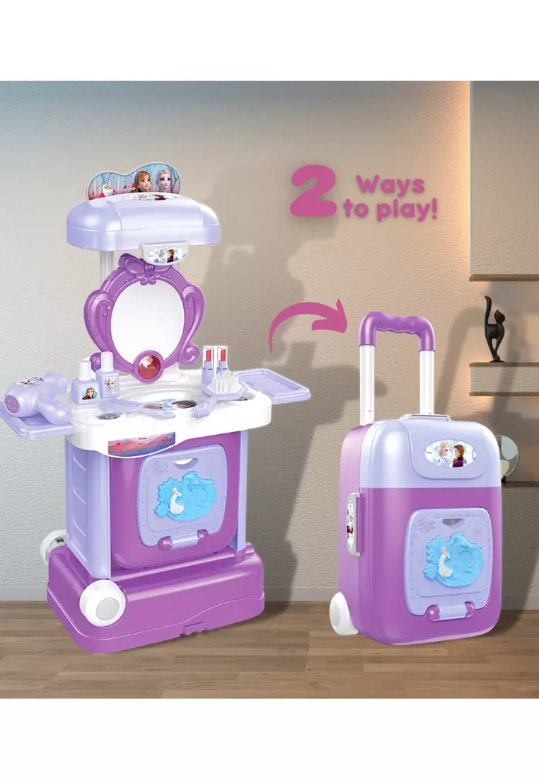 disney-4437-2812233-4