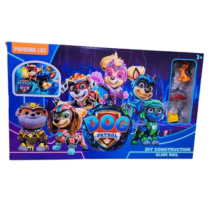 paw1-removebg-preview