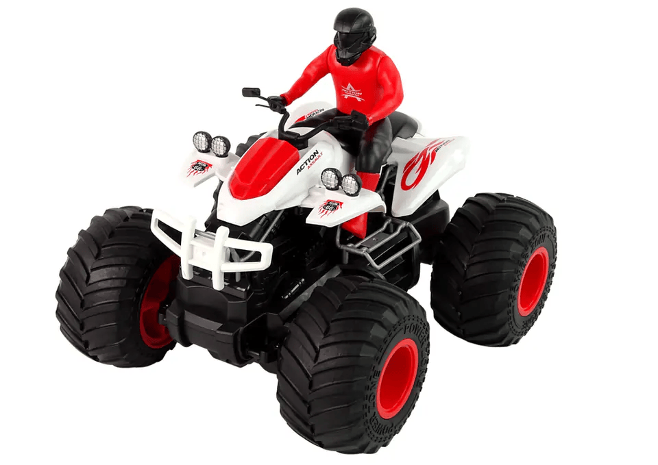 quad-rc-remote-control-white-smoke-water-vapor-24g-remote-control (1)