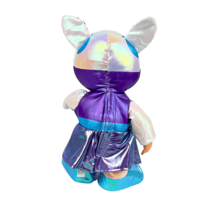 res_50c77ca683c702162fc911e560b31e5f (1)