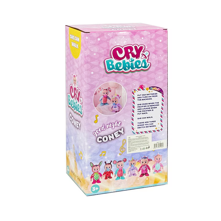 res_71541d16cb4fb7aaee70e2eeedb8d713