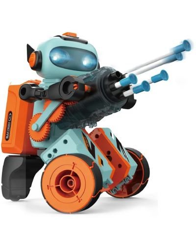 robot-pentru-copii-3-in-1-sonne—ultron–cu-programare-31