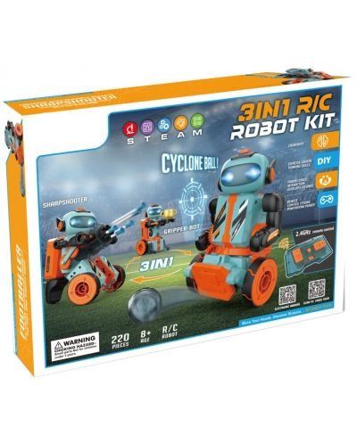 robot-pentru-copii-3-in-1-sonne—ultron–cu-programare-34