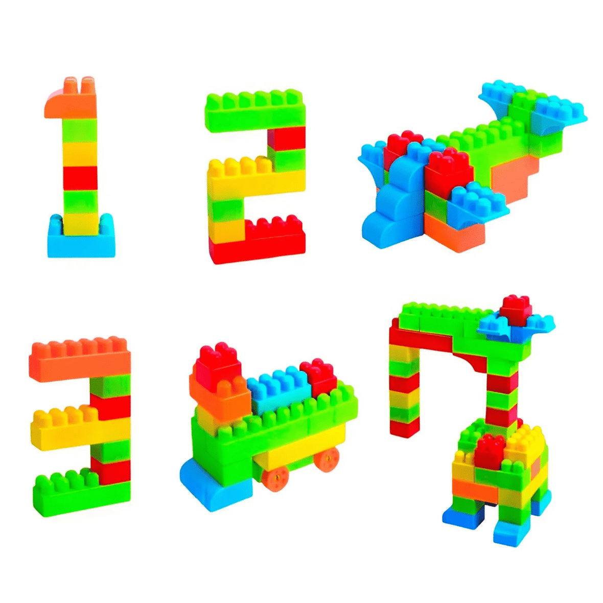 w=1200,h=1200,fit=pad (1)