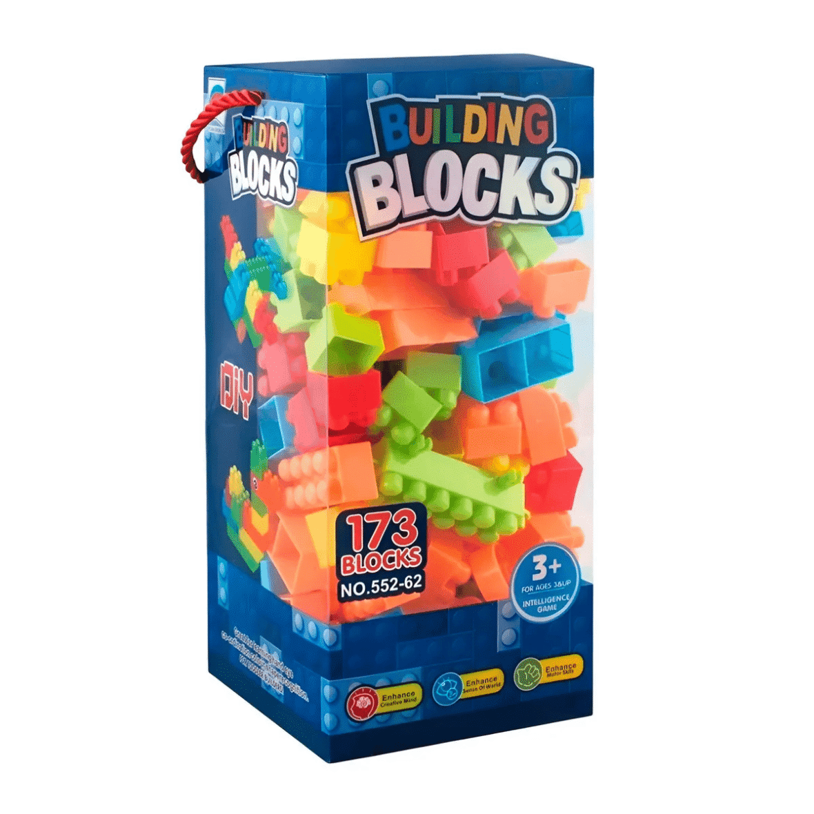 w=1200,h=1200,fit=pad (2)