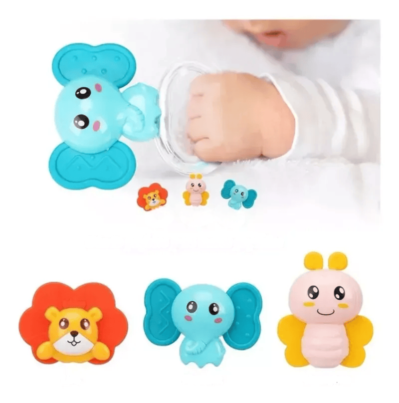 wmremove-transformed (8)