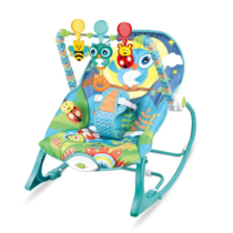 Turquoi_1024x1024@2x