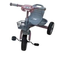 WhatsApp_Image_2026-03-03_at_13.48.24-removebg-preview