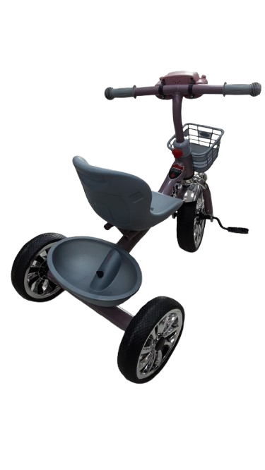 WhatsApp_Image_2026-03-03_at_13.48.52-removebg-preview