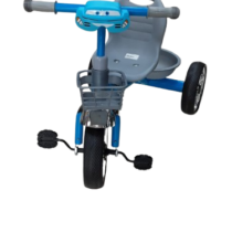 WhatsApp_Image_2026-03-03_at_13.50.32-removebg-preview