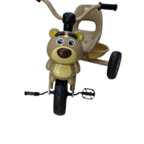 WhatsApp_Image_2026-03-04_at_13.48.27__1_-removebg-preview