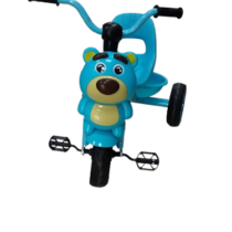 WhatsApp_Image_2026-03-04_at_13.48.32__1_-removebg-preview