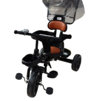 WhatsApp_Image_2026-03-04_at_13.49.00-removebg-preview