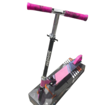 WhatsApp_Image_2026-03-04_at_21.58.50__1_-removebg-preview