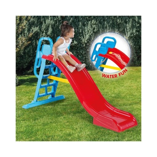 toboggan-dolu-enfant-1-510×510