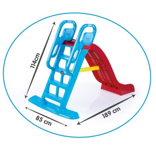 toboggan_dolu_5-510×510