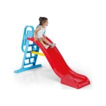 toboggan_enfants-510x510